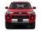 2018 Toyota 4Runner TRD Off Road Premium 4WD (Natl)