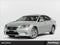 2014 Lexus ES 350 4dr Sdn