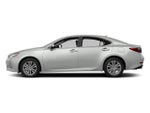2014 Lexus ES 350 4dr Sdn