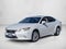 2013 Lexus ES 350 4dr Sdn