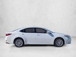 2013 Lexus ES 350 4dr Sdn
