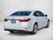 2013 Lexus ES 350 4dr Sdn