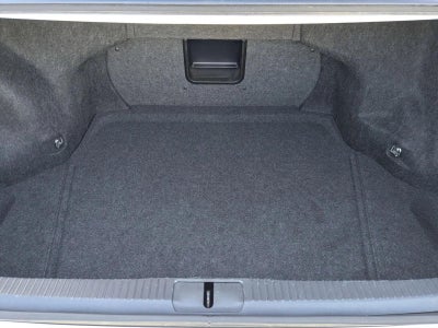 2013 Lexus ES 350 4dr Sdn