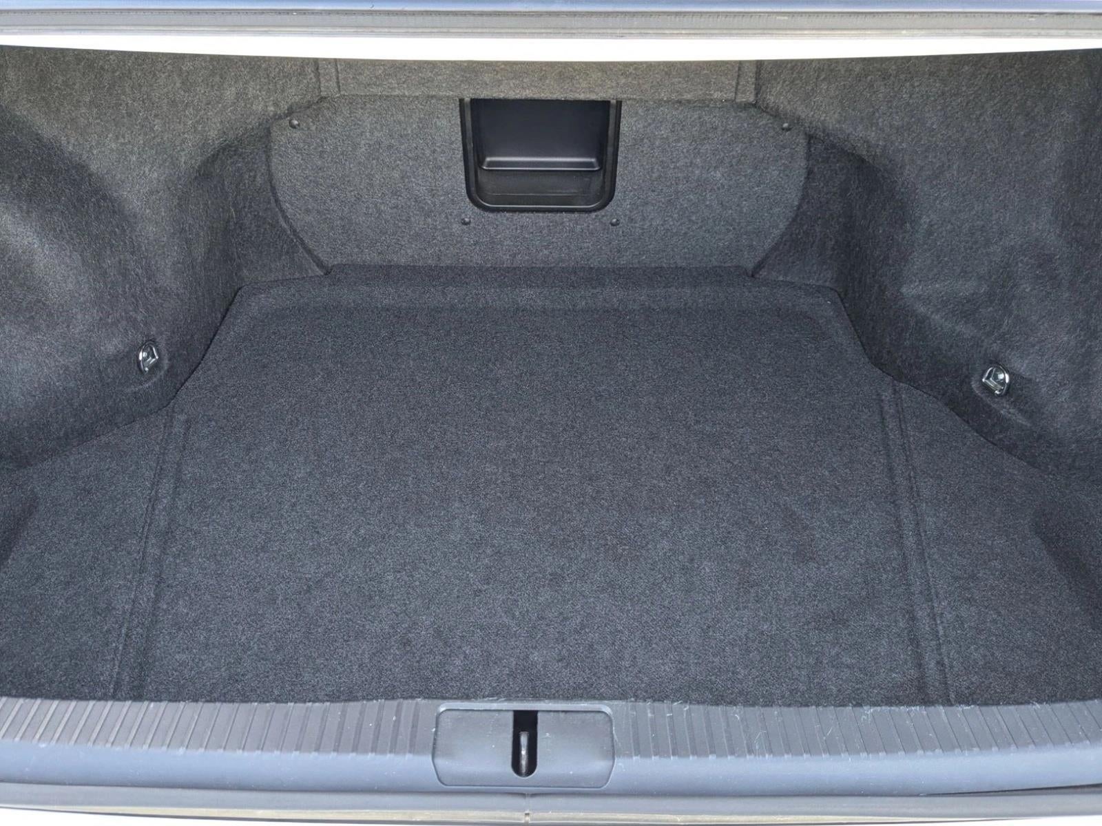 2013 Lexus ES 350 4dr Sdn