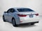 2013 Lexus ES 350 4dr Sdn