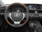 2013 Lexus ES 350 4dr Sdn