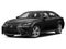 2018 Lexus GS 350 RWD