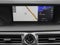 2018 Lexus GS 350 RWD