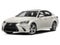 2018 Lexus GS 350 RWD
