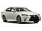 2018 Lexus GS 350 RWD