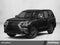 2021 Lexus GX 460 Premium 4WD