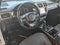 2021 Lexus GX 460 Premium 4WD