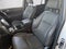 2021 Lexus GX 460 Premium 4WD