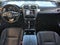 2021 Lexus GX 460 Premium 4WD