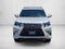 2021 Lexus GX 460 Premium 4WD