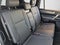 2021 Lexus GX 460 Premium 4WD