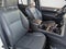 2021 Lexus GX 460 Premium 4WD