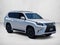 2021 Lexus GX 460 Premium 4WD