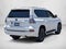 2021 Lexus GX 460 Premium 4WD