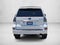 2021 Lexus GX 460 Premium 4WD