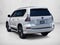 2021 Lexus GX 460 Premium 4WD