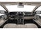 2021 Lexus GX 460 Premium 4WD