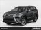 2018 Lexus GX 460 Premium 4WD