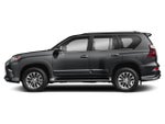 2018 Lexus GX 460 Premium 4WD
