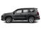 2018 Lexus GX 460 Premium 4WD