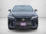 2024 Lexus RX 350 Premium Plus FWD