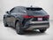 2024 Lexus RX 350 Premium Plus FWD