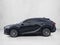 2024 Lexus RX 350 Premium Plus FWD