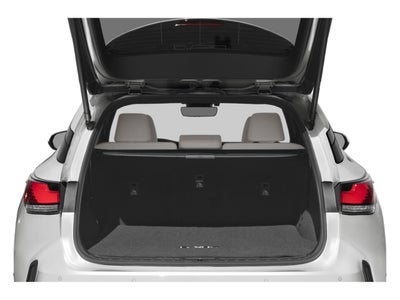 2024 Lexus RX 350 Premium Plus FWD