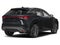 2024 Lexus RX 350 Premium Plus FWD