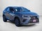 2018 Lexus NX 300 F Sport FWD