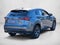 2018 Lexus NX 300 F Sport FWD
