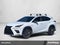 2018 Lexus NX 300 F Sport FWD