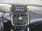 2018 Lexus NX 300 F Sport FWD