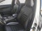 2018 Lexus NX 300 F Sport FWD
