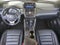 2018 Lexus NX 300 F Sport FWD