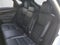 2018 Lexus NX 300 F Sport FWD