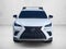 2018 Lexus NX 300 F Sport FWD