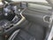 2018 Lexus NX 300 F Sport FWD