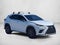 2018 Lexus NX 300 F Sport FWD
