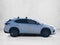 2018 Lexus NX 300 F Sport FWD