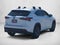 2018 Lexus NX 300 F Sport FWD