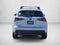 2018 Lexus NX 300 F Sport FWD