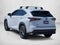 2018 Lexus NX 300 F Sport FWD