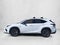 2018 Lexus NX 300 F Sport FWD