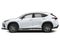 2018 Lexus NX 300 F Sport FWD